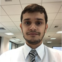 Diego Domingues
