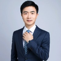 Xinlong Zuo