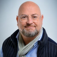 Stefan Thiemann