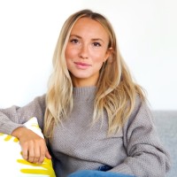 Morgan Reber