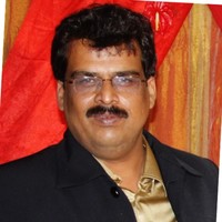 Debu Mishra