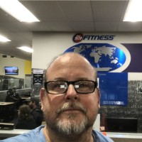 Erik Shipcott