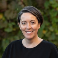 Rachael Courtney