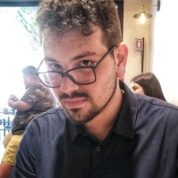 Alessio Di Marcoberardino