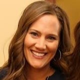 Andrea Thompson