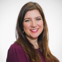 Emma Charlotte Streeter nee Quaife