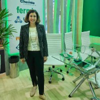 Patricia Cavani P. Lopes