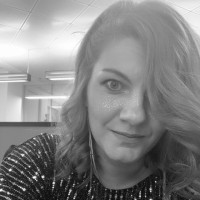 Alina Brezgina (Moiseeva)