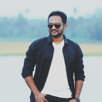 Paparao Kapilavayi
