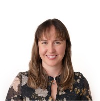 Hannah Maher