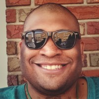 Charles Jones
