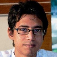 Md.Burhan Uddin