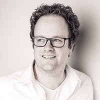 Wouter Stevens