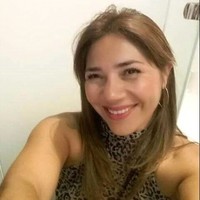 Karen Ibarra Vidal