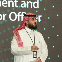 Mohammed Alsalman