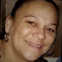 Anita Lynch