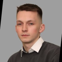 Mantas Markauskas