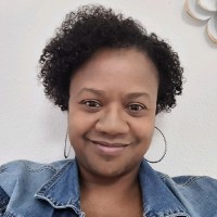 Lisa Francis