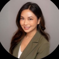 Bernadette Malqued