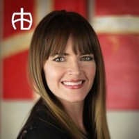 Michelle Parker