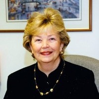 Dianne O'Reilly
