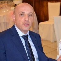 Giuseppe C.