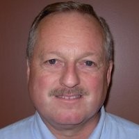 Bob Barney