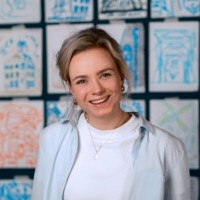 Roos Kramer