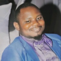 Hassan Muweza