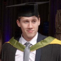 Julian Chetwynd