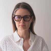 Jessica Taft Langdon