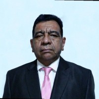 Frandy Alberto Marrero Martinez