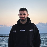 Panagiotis Manolas