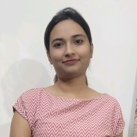 Tanu Singh