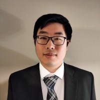 Zheyuan Y.