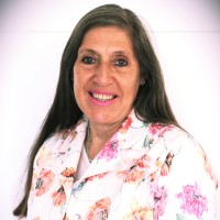 Julieta Alfaro Olave