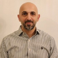 Haytham Alsadeq