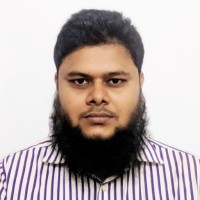 Md. Walid Bin Khalid Aunkon