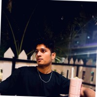 Adigopula Saipraneeth