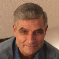 Dimo Silvano