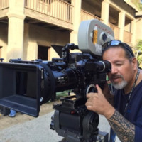 Jerry Albitre  (L.I.O.N.)