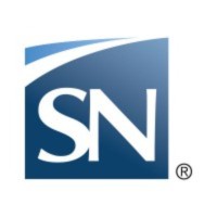 Securitynational Mortgage Company Compliance