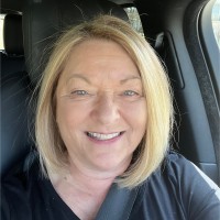 Carole Sandner