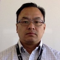 Steven Lee