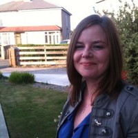 Julie Tasker