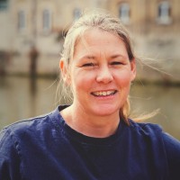 Sonja Bass