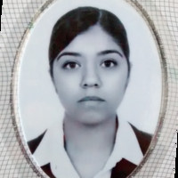 Mariela Ramírez Velázquez