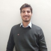 Alessio Ferro