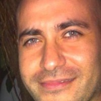 Thiago F. Swistalski