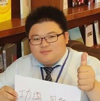 闫志明